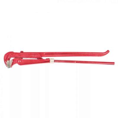 Cs�fog� 90fok, 2" TOP TOOLS (TOPTOOLS)