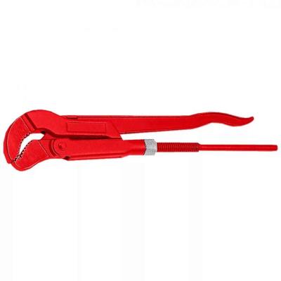 Cs�fog� S, 1" TOP TOOLS (TOPTOOLS)