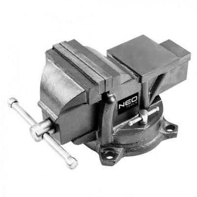 Satu 100mm, 7 kg, forgathat� NEO TOOLS (NEOTOOLS)
