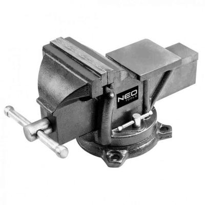 Satu 125mm, 10,5 kg, forgathat� NEO TOOLS (NEOTOOLS)