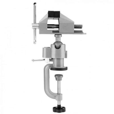 M�szer�sz satu, multifunkci�s 70mm Szersz�m - R�gz�t� szersz�m alkatr�sz v�s�rl�s, �rak