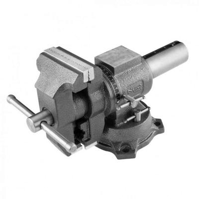 Satu 100mm, f�mipari 360 fokban forgathat� NEO TOOLS (NEOTOOLS)