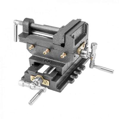 G�psatu, 2 ir�nyban �ll�that� 100mm NEO TOOLS (NEOTOOLS)