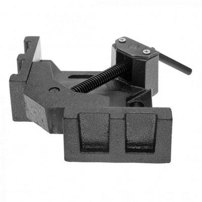 Hegeszt� sarokszor�t� 65x105 NEO TOOLS (NEOTOOLS)
