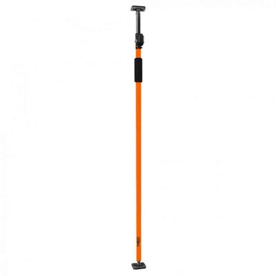 T�maszt� 165-290cm NEO TOOLS (NEOTOOLS)