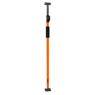 T�maszt� 75-125cm Szersz�m - �p�tkez�s alkatr�sz v�s�rl�s, �rak