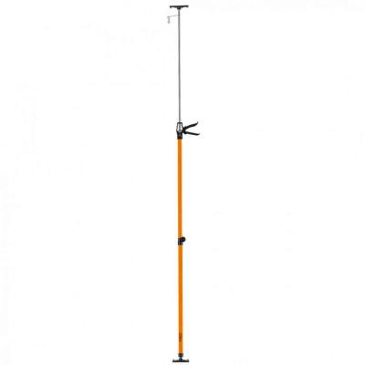 T�maszt� 115-290cm Szersz�m - �p�tkez�s alkatr�sz v�s�rl�s, �rak