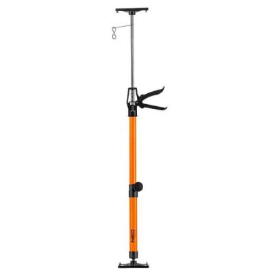T�maszt� 50-115cm Szersz�m - �p�tkez�s alkatr�sz v�s�rl�s, �rak