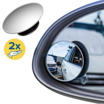 2db-os Kerek holtt�rt�k�r k�szlet AUTOLIFE