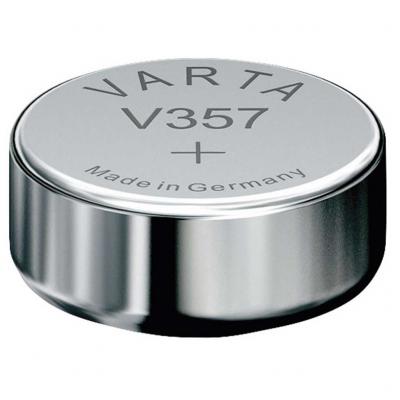 Varta V357 raelem Elektromos alkatrsz alkatrsz vsrls, rak