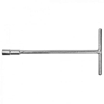 T-kulcs 8x220mm TOPEX