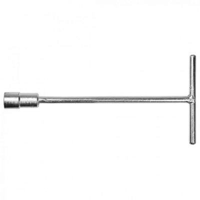 T-kulcs 13x220mm TOPEX
