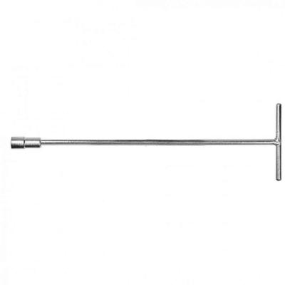 T-kulcs 10x400mm TOPEX