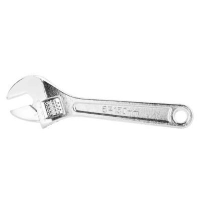 �ll�that� vill�skulcs, csavarkulcs 150mm TOP TOOLS (TOPTOOLS)