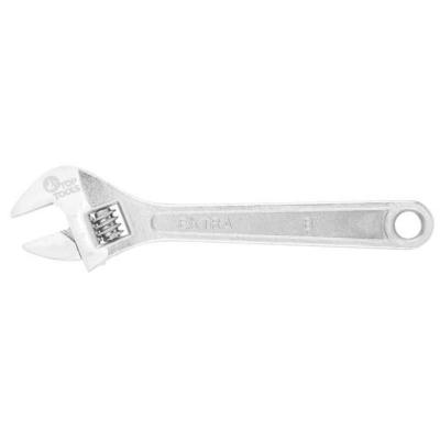 �ll�that� vill�skulcs, csavarkulcs 200mm TOP TOOLS (TOPTOOLS)