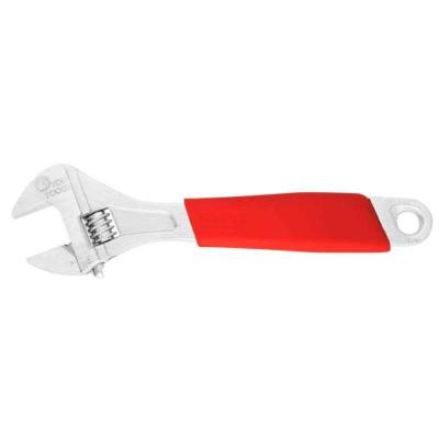 �ll�that� vill�skulcs, csavarkulcs 250mm, 0-27mm TOP TOOLS (TOPTOOLS)