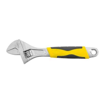 �ll�that� vill�skulcs, csavarkulcs 250mm TOPEX