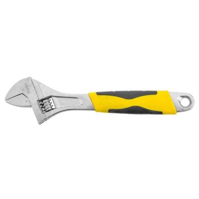 �ll�that� vill�skulcs, csavarkulcs 300mm TOPEX