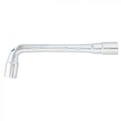 Pipakulcs 8mm O - Szersz�m alkatr�sz v�s�rl�s, �rak