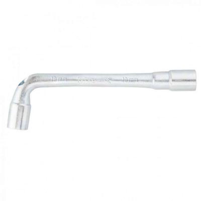 Pipakulcs 10mm TOPEX