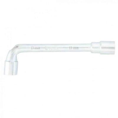 Pipakulcs 13mm TOPEX