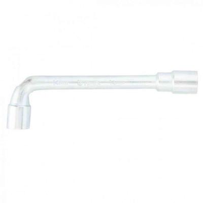 Pipakulcs 14mm TOPEX