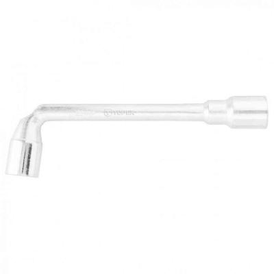 Pipakulcs 22mm TOPEX