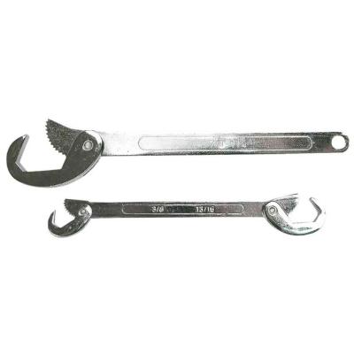 Univerz�lis kulcs 8-19mm TOP TOOLS (TOPTOOLS)