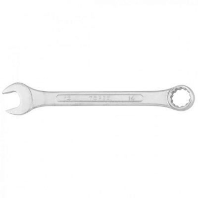 Csillag-vill�skulcs 14mm O - Szersz�m alkatr�sz v�s�rl�s, �rak