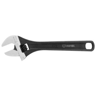 �ll�that� vill�skulcs, csavarkulcs 150mm TOPEX