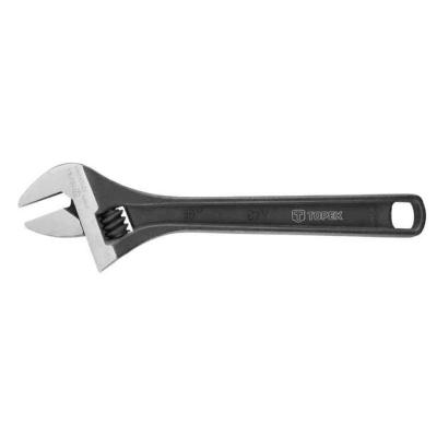 �ll�that� vill�skulcs, csavarkulcs 250mm TOPEX