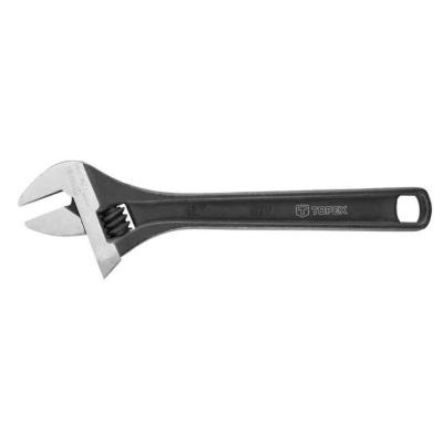 �ll�that� vill�skulcs, csavarkulcs 300mm TOPEX