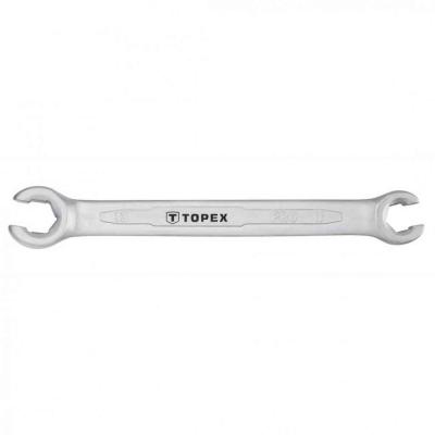 F�kcs�kulcs, 11X13mm CRV TOPEX