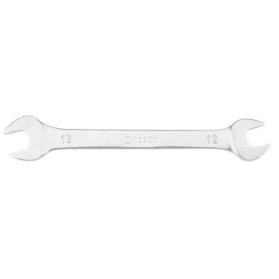 Vill�skulcs 12-13mm TOPEX