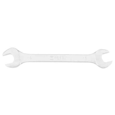 Vill�skulcs 18-19mm TOPEX