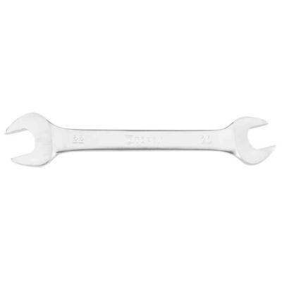 Vill�skulcs 20-22mm TOPEX