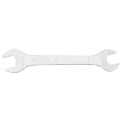 Vill�skulcs 24-27mm TOPEX