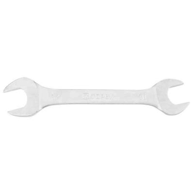 Vill�skulcs 30-32mm TOPEX