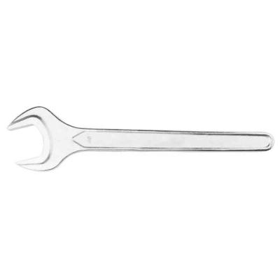 Vill�skulcs 60mm Szersz�m - Kulcs alkatr�sz v�s�rl�s, �rak