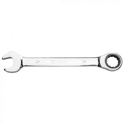 Racsnis csillag-vill�skulcs 24mm crv O - Szersz�m v�s�rl�s, �rak