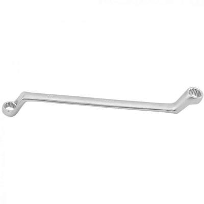 Csillagkulcs 10-11mm crv TOPEX