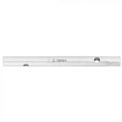 CS�KULCS 6X7mm TOPEX