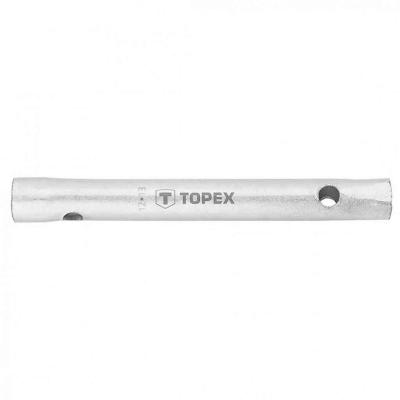 CS�KULCS 12X13mm TOPEX
