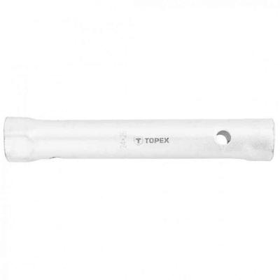 CS�KULCS 24X26mm TOPEX