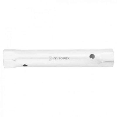 CS�KULCS 25X28mm TOPEX