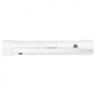 CS�KULCS 30X32mm TOPEX