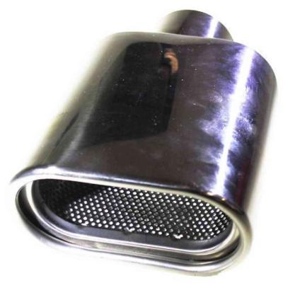 Kipufog�v�g KPV-HJUS0061A AUTOLIFE