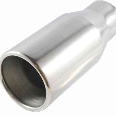 Kipufog�v�g KPV-HJH006 AUTOLIFE