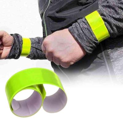 M-X031C F�nyvisszaver� cs�k AUTOLIFE