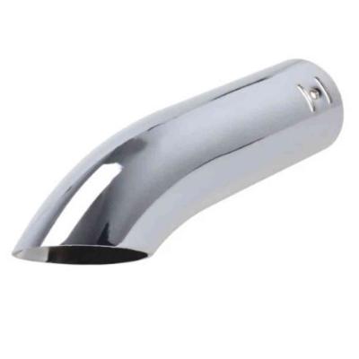D�zel kipufog�v�g pipa KPV-HJ-6013.0 AUTOLIFE
